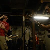 Profile Picture of Jeffrey Walker (@jeffrey-walker-7) on Quora