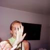 Profile Picture of Amanda Farrow (@@amandafarrow3) on Tiktok