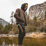 Profile Picture of Aaron Pennington (@apenniington_photo) on Instagram