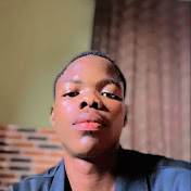 Profile Picture of Izuchi Wisdom (@IzuchiWisdom) on Youtube