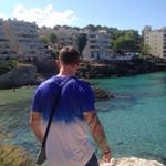 Profile Picture of Karl Jones (@k.jones93) on Instagram