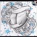 Profile Picture of Michael Strelow (@michael.strelow.733) on Facebook