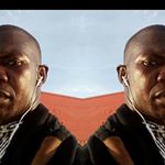 Profile Picture of Clarence Katago Katandula (@clarencekatandula) on Instagram