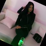 Profile Picture of Michelle Miller (@michellevznbomiller_56757) on Instagram