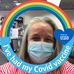 Profile Picture of Cathie Tully (@kathleen.tully.102) on Facebook