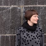 Profile Picture of Martina Grimm (@donnakranowna) on Instagram