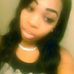 Profile Picture of Keishana Bertrand (@Keishana-Bertrand) on Facebook