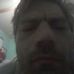 Profile Picture of Davidedward Hassellpeach (@davidedward.hassellpeach) on Facebook