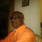 Profile Picture of Colin Peart (@peartcolin) on Instagram