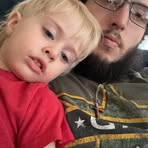 Profile Picture of Dustin Krebs (@dustin.krebs.96) on Facebook