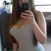 Profile Picture of Jess Nabb (@jess.nabb) on Facebook