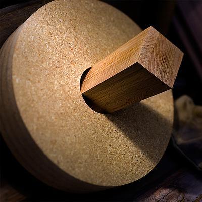 Scott Sylvester - Twitter Profile Picture of Scott Sylvester (@SquarePegMgmt) on Twitter