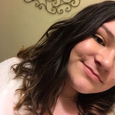 Profile Picture of Allison Hatton (@hatton_allison) on Twitter