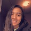 Profile Picture of marisol_calvillo1321 (@marisol_calvillo1321) on Tiktok