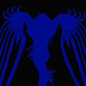 Profile Picture of Jake Johnston (@JakeJohnston-e9x) on Youtube