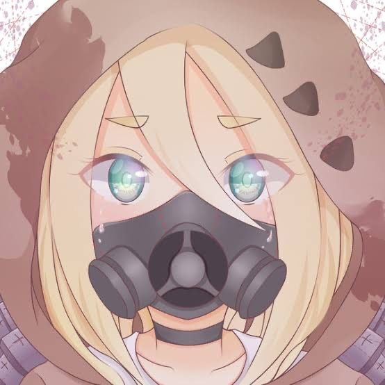 Profile Picture of Andrea.Schroeder (@mandyeyt0hx) on Tiktok