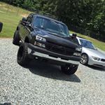 Matthew Queen - Instagram Profile Picture of Matthew Queen (@matt_queen71) on Instagram