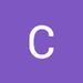 Profile Picture of Carlos McNeal (@mcnealcarlos3) on Pinterest