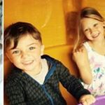 Profile Picture of Chris Conder (@chris801012) on Instagram