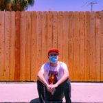 Profile Picture of jody summers (@jodythewrestler) on Instagram