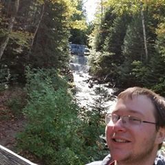 Profile Picture of Aaron Mikel (@aaronmikel) on Tiktok