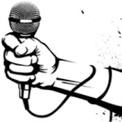 Profile Picture of Gustavo Lua (@gustavolua6848) on Youtube