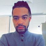 Profile Picture of David Lipscomb (@blac_kingaf) on Instagram