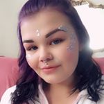 Profile Picture of rachel stauffer (@ra.ch.el20) on Instagram