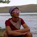 Profile Picture of Bradley De Koker (@bradley.dekoker.77) on Facebook