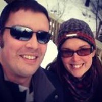 Profile Picture of Stephen Page (@stephen-page-7) on Quora