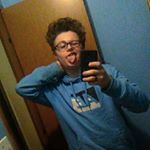 Profile Picture of Donevan Joseph Doutt (@donevandoutt1) on Instagram
