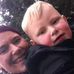 Profile Picture of Leanne Eason (@leanne.eason.96) on Facebook