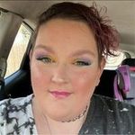 Profile Picture of Pam Grabowski (@pgrabowski22) on Instagram