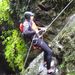 Profile Picture of Ahmad Qasem (@ahmad1636) on Pinterest