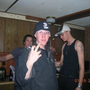 Profile Picture of Jacob Bolte (@137535374) on Myspace