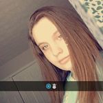 Profile Picture of Courtney Lynn Largent ✨ (@courtneyy_largent23) on Instagram