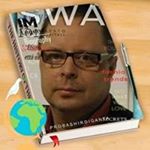 Profile Picture of Tomi Tomppa Juhani Ihander (@tomitomppajuhani) on Instagram