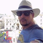 Profile Picture of Andres montes (@andmon18) on Instagram