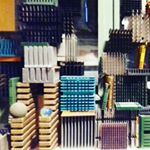 Profile Picture of Brocante Alfredo Portela (@cambalache_alfredo) on Instagram