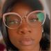 Profile Picture of Shamekia Davis (@shamekia.davis.1) on Facebook