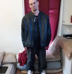 Profile Picture of Bryan K Geer (@bryan.k.geer) on Facebook