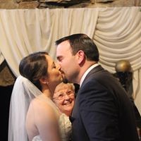 Profile Picture of Lori Harmon (@lori-harmon-3) on Quora