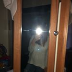 Profile Picture of alexia (@alexia_thomas13) on Instagram