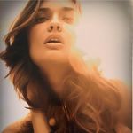 Amber Arbucci Photography - Instagram Profile Picture of Amber Arbucci Photography (@amberarbucciphotography) on Instagram