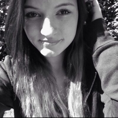Profile Picture of Christina Hacker (@ChristinaOrg) on Twitter