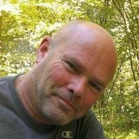 Profile Picture of Todd Westerbeck (@twesterbeck) on Poshmark
