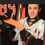 Profile Picture of Jérémy Blanchet (@blanchon_01) on Instagram