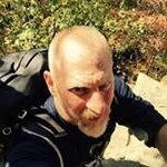 Profile Picture of Eric Shankles (@erics1972) on Instagram