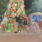 Profile Picture of Florencio Leon (@florencio.leon.165) on Facebook