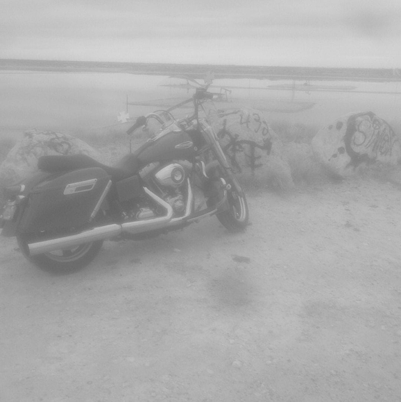 Profile Picture of Bradley Gonzalez (@bradmg33) on Poshmark